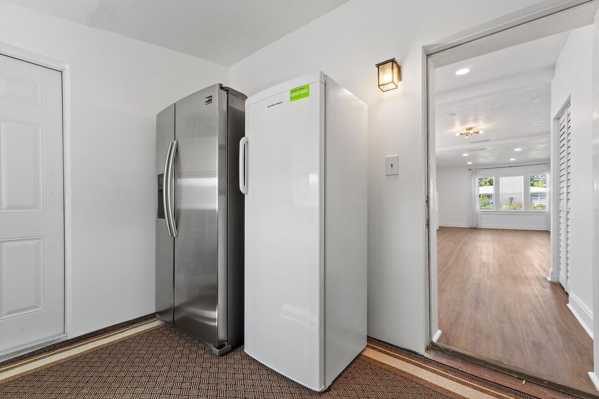 120 NW 4th Avenue, Boynton Beach, FL 33435 Photo