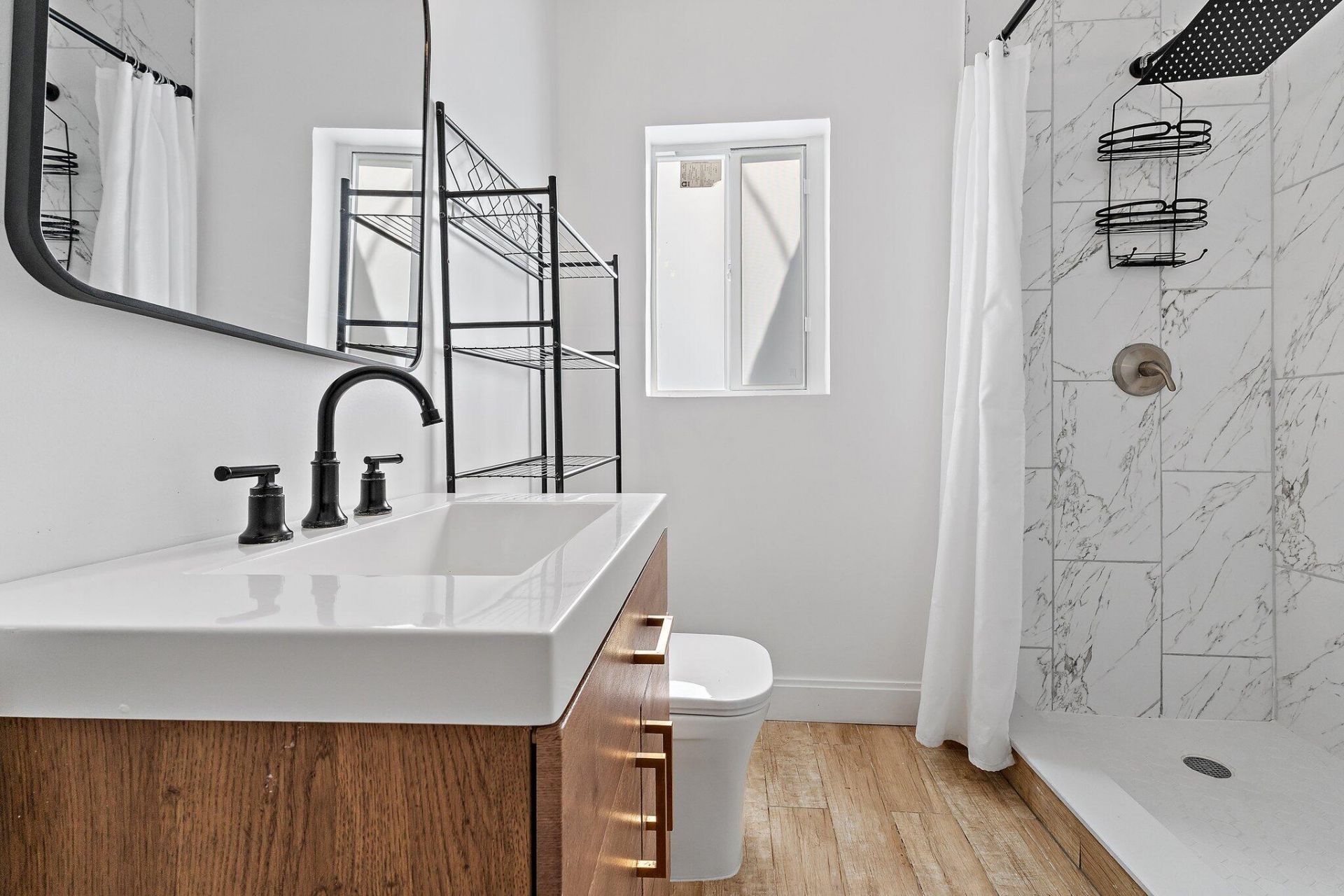 120 NW 4th Avenue, Boynton Beach, FL 33435 Photo