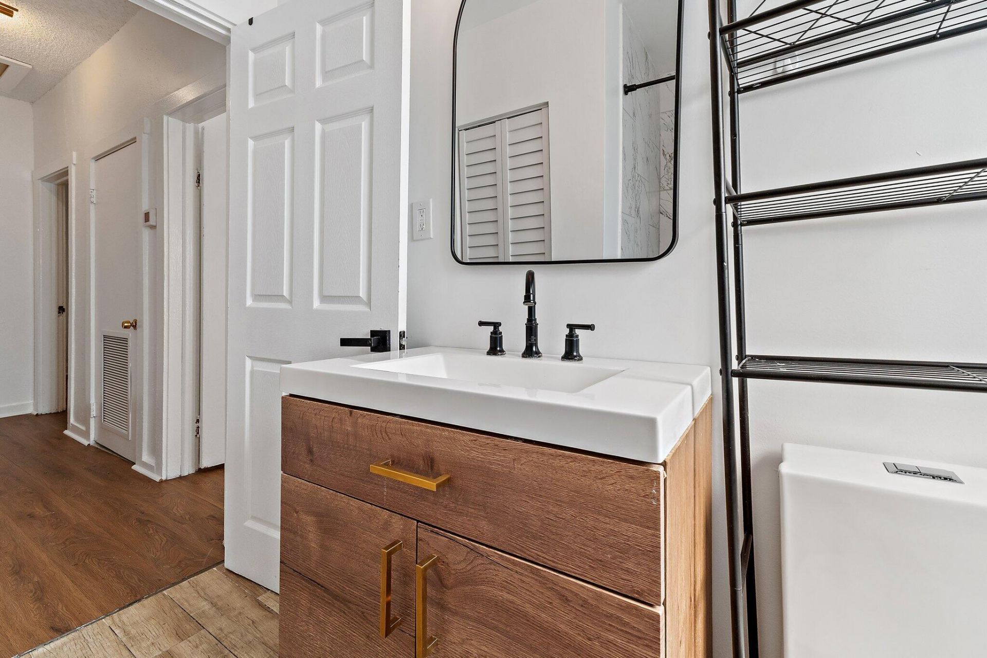 120 NW 4th Avenue, Boynton Beach, FL 33435 Photo