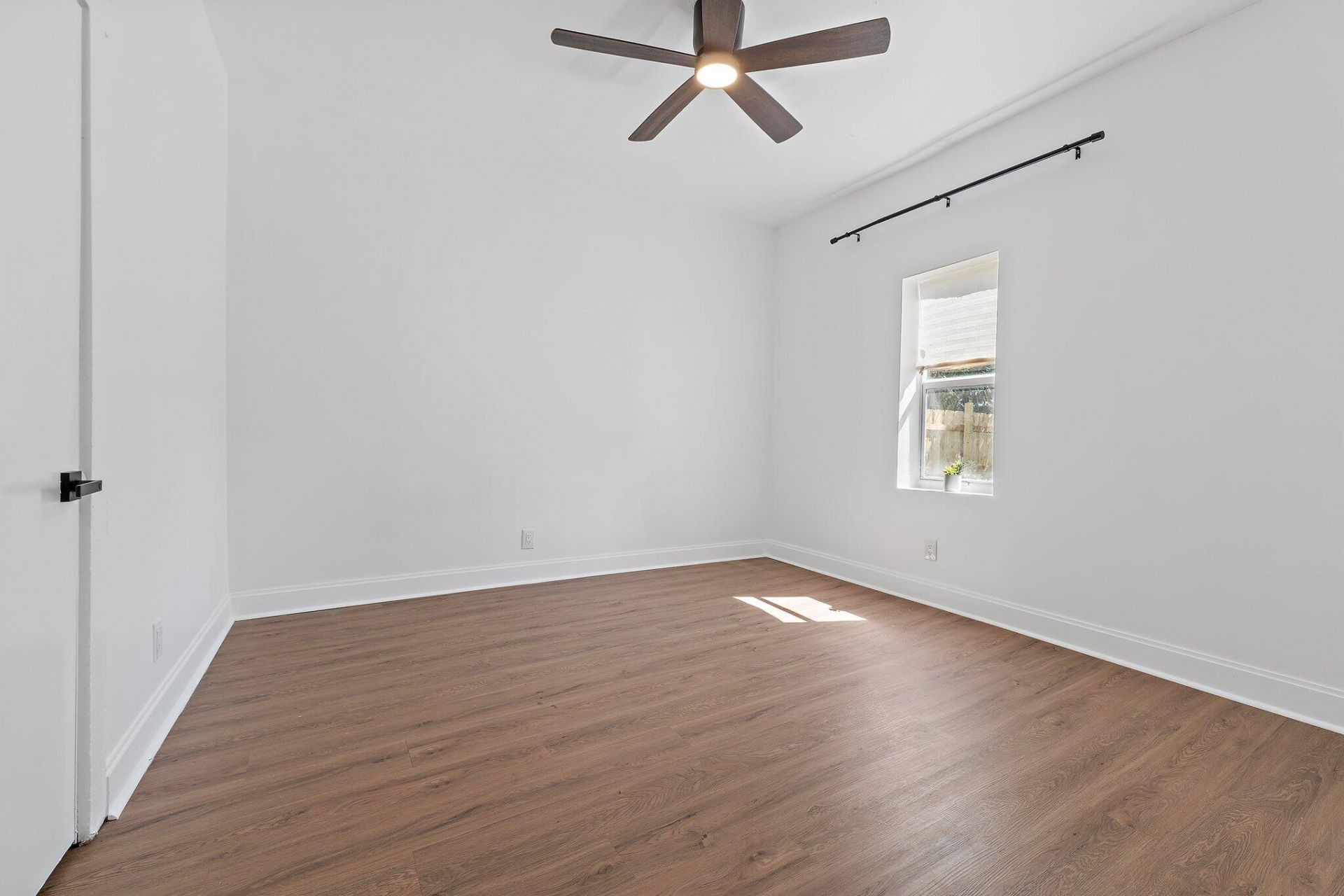 120 NW 4th Avenue, Boynton Beach, FL 33435 Photo