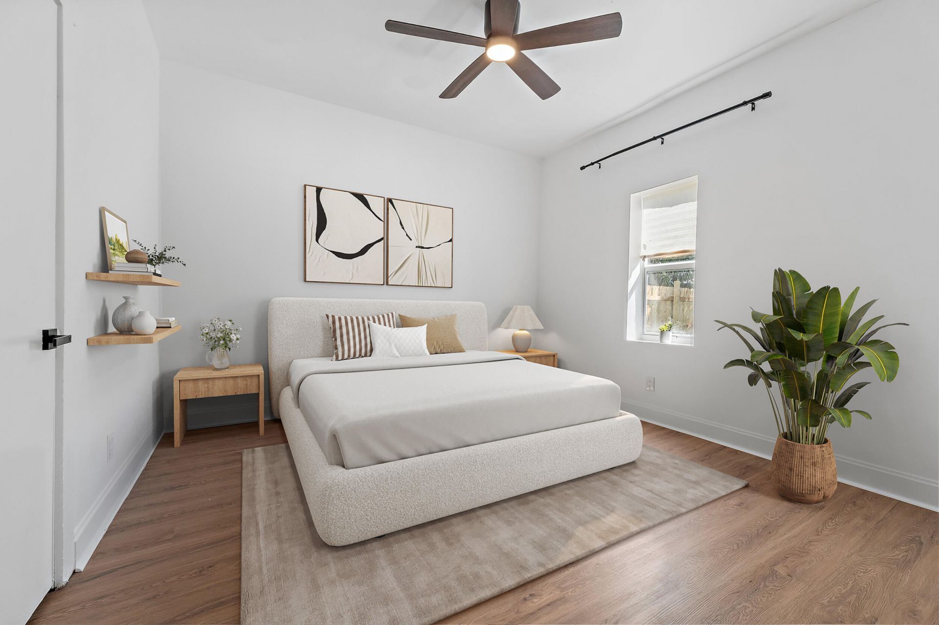 120 NW 4th Avenue, Boynton Beach, FL 33435 Photo