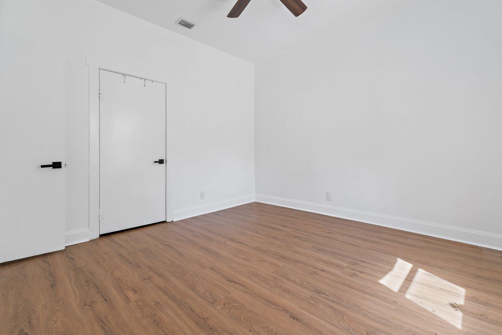 120 NW 4th Avenue, Boynton Beach, FL 33435 Photo