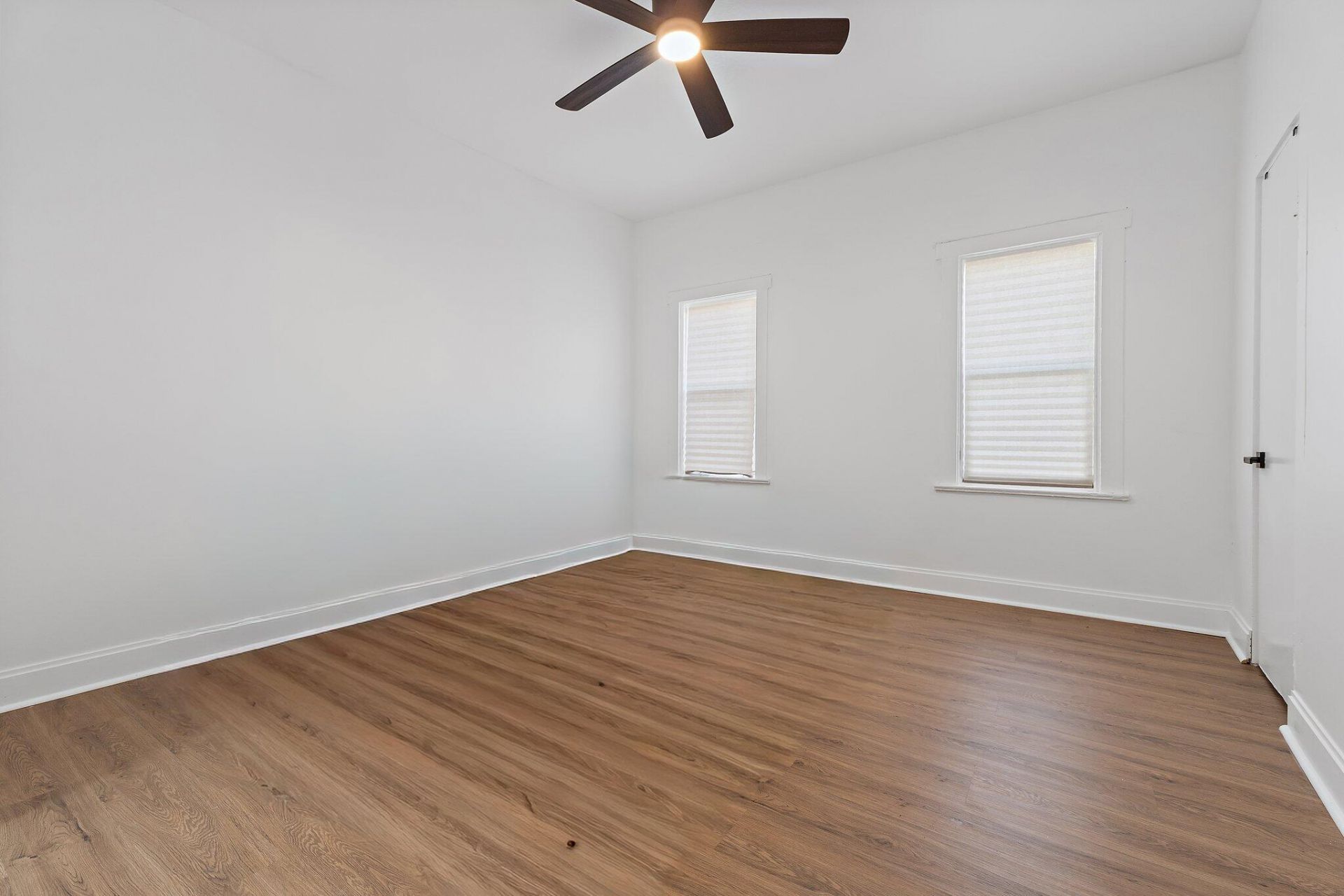 120 NW 4th Avenue, Boynton Beach, FL 33435 Photo