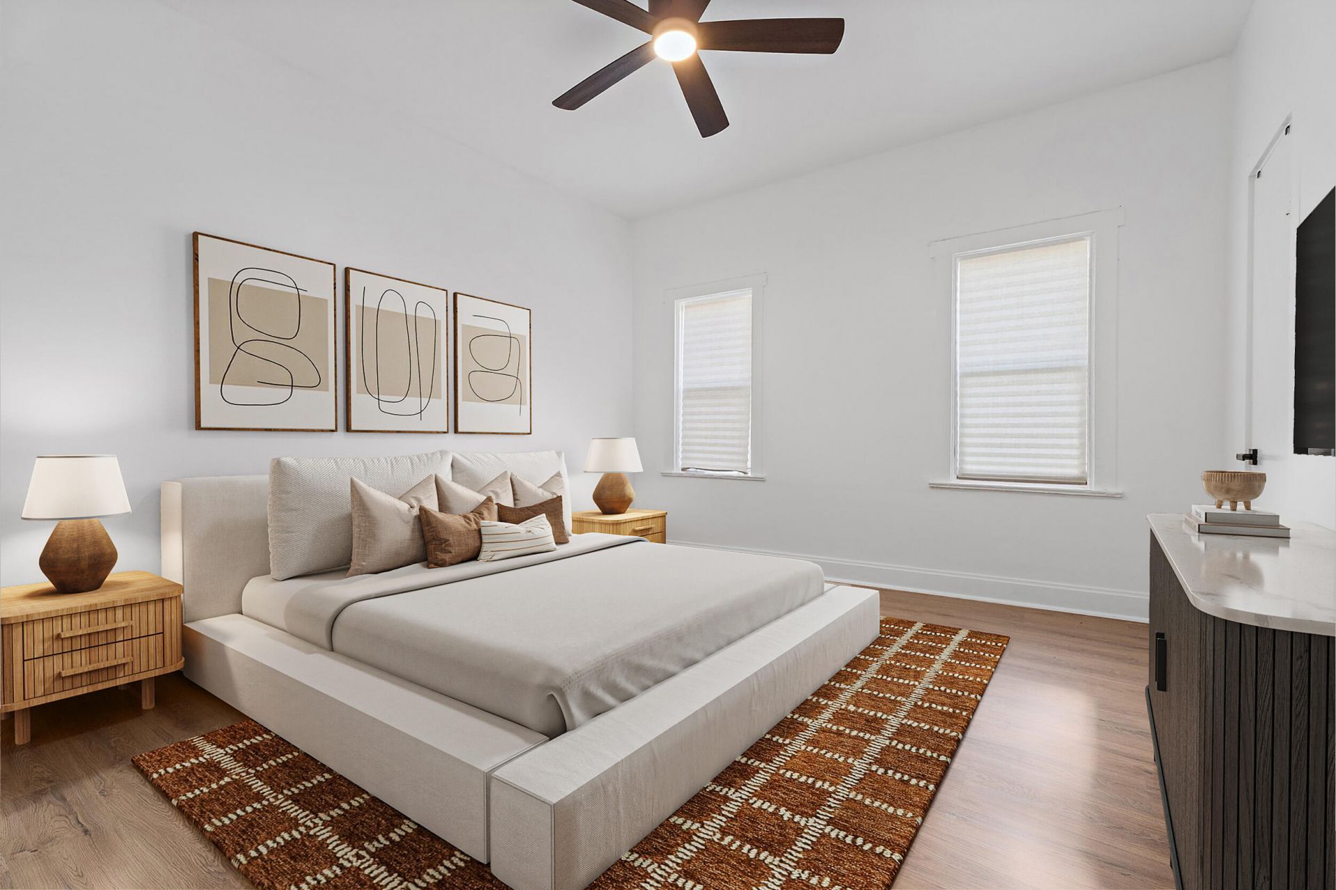 120 NW 4th Avenue, Boynton Beach, FL 33435 Photo