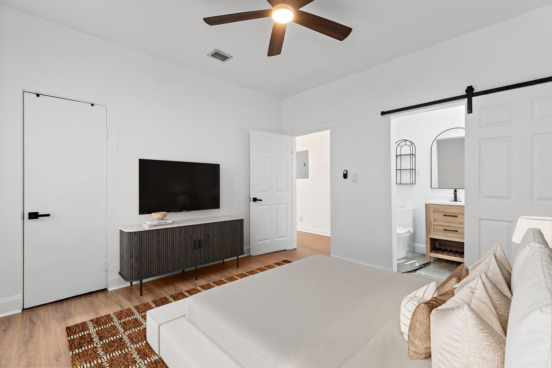 120 NW 4th Avenue, Boynton Beach, FL 33435 Photo