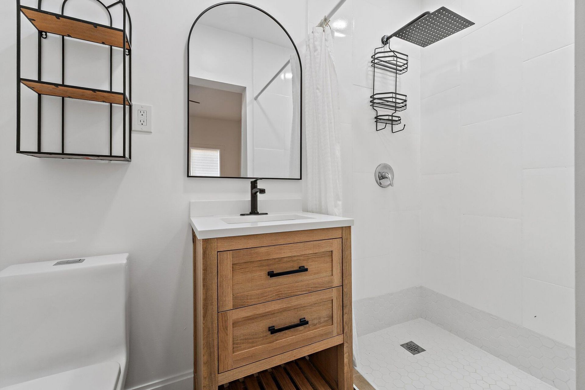 120 NW 4th Avenue, Boynton Beach, FL 33435 Photo