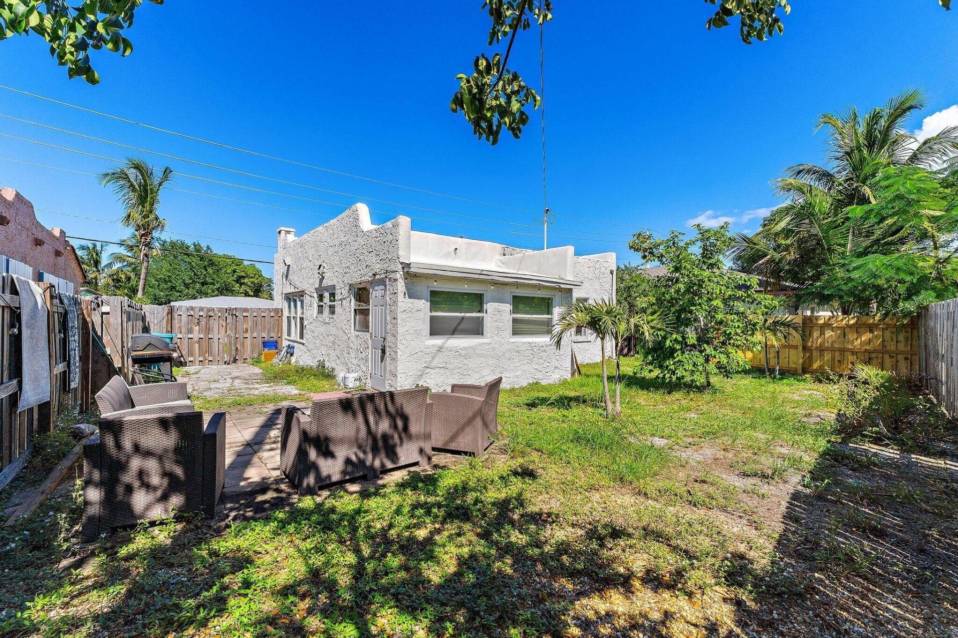 120 NW 4th Avenue, Boynton Beach, FL 33435 Photo