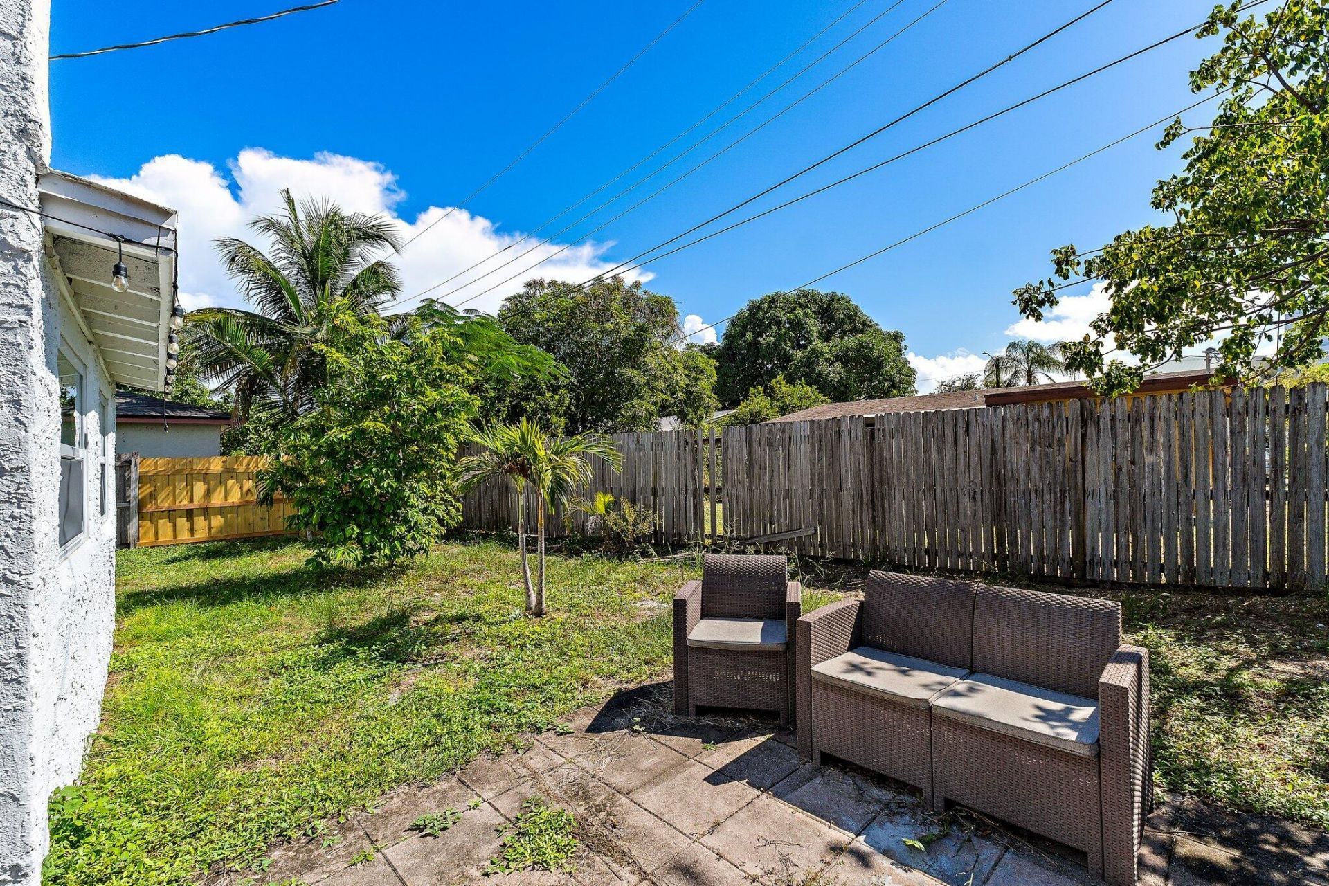 120 NW 4th Avenue, Boynton Beach, FL 33435 Photo