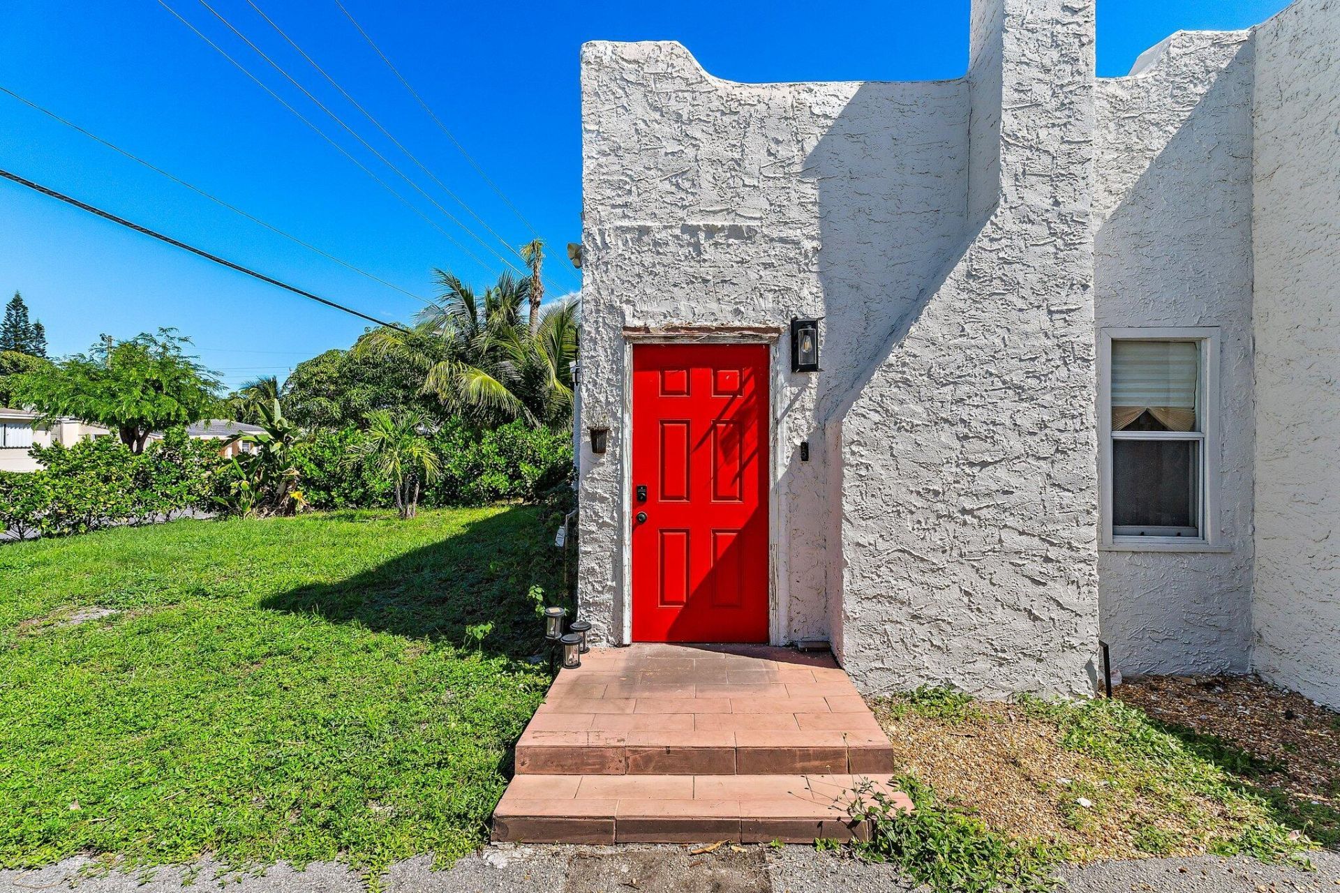 120 NW 4th Avenue, Boynton Beach, FL 33435 Photo