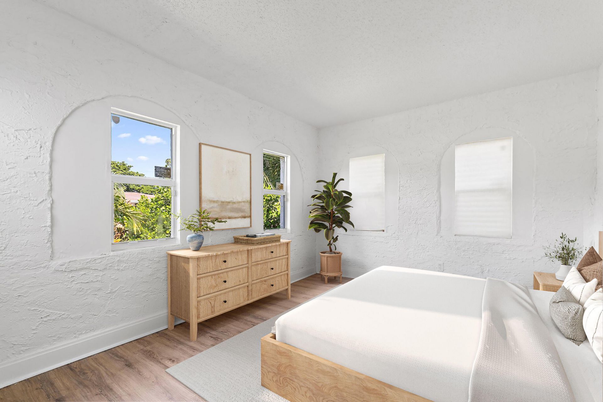 120 NW 4th Avenue, Boynton Beach, FL 33435 Photo