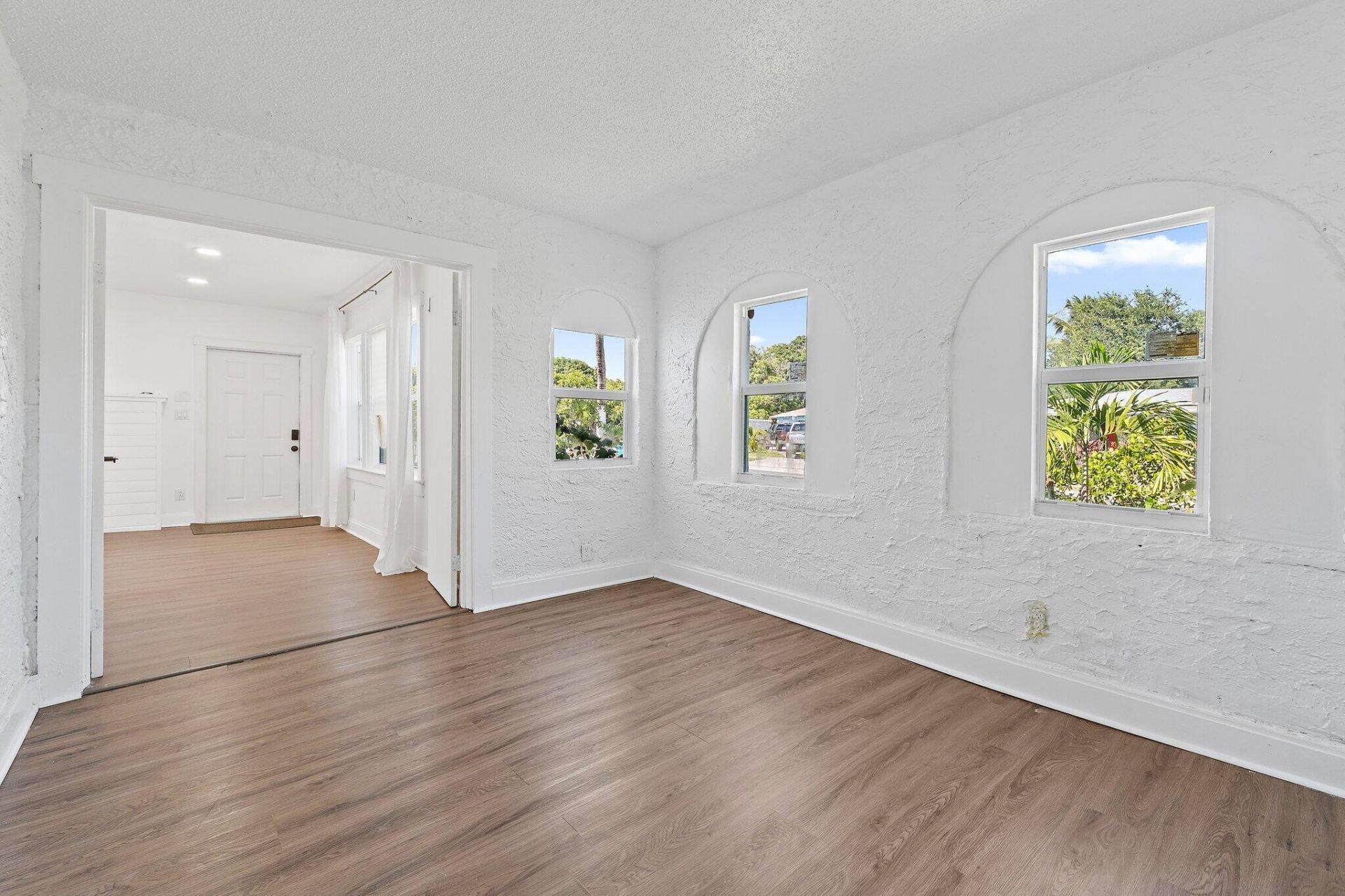 120 NW 4th Avenue, Boynton Beach, FL 33435 Photo