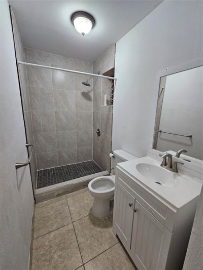 1340 SW 32nd Avenue, Fort Lauderdale, FL 33312 Photo