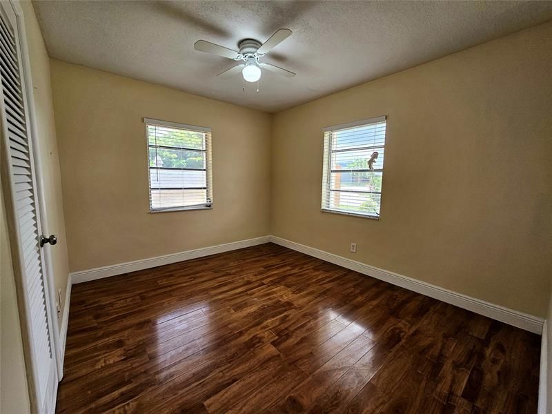 1340 SW 32nd Avenue, Fort Lauderdale, FL 33312 Photo