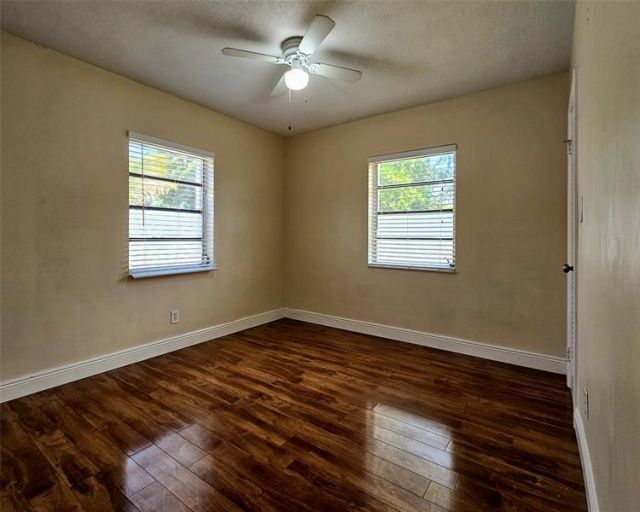 1340 SW 32nd Avenue, Fort Lauderdale, FL 33312 Photo