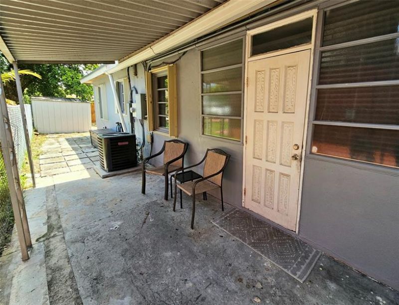 1340 SW 32nd Avenue, Fort Lauderdale, FL 33312 Photo