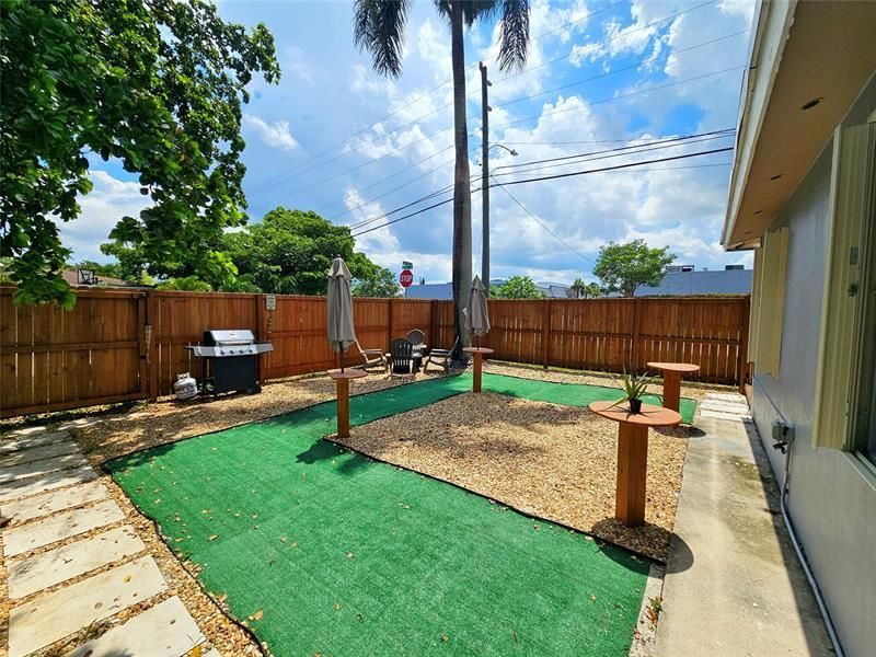 1340 SW 32nd Avenue, Fort Lauderdale, FL 33312 Photo