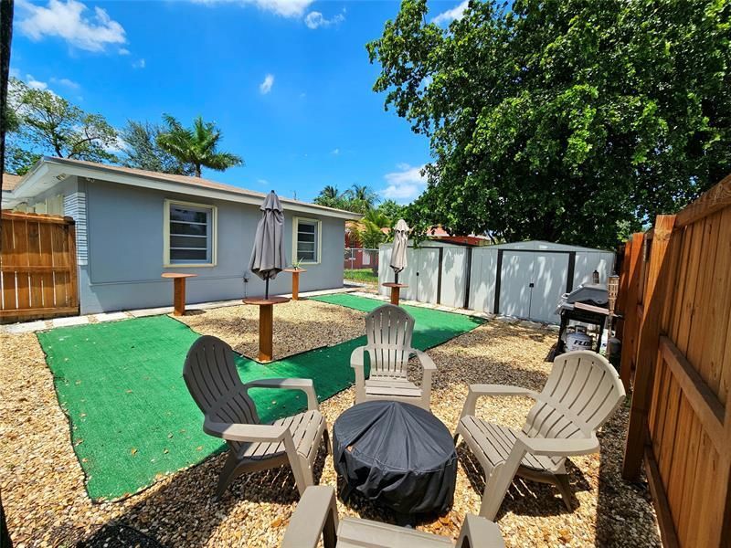 1340 SW 32nd Avenue, Fort Lauderdale, FL 33312 Photo