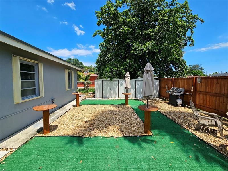 1340 SW 32nd Avenue, Fort Lauderdale, FL 33312 Photo