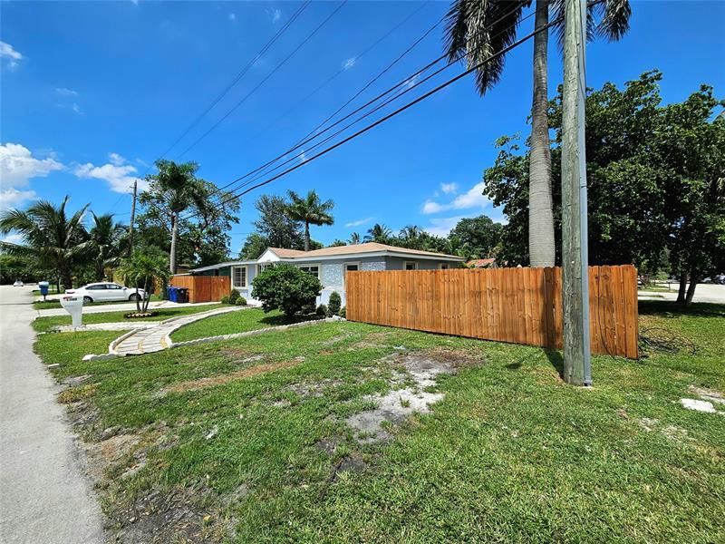 1340 SW 32nd Avenue, Fort Lauderdale, FL 33312 Photo