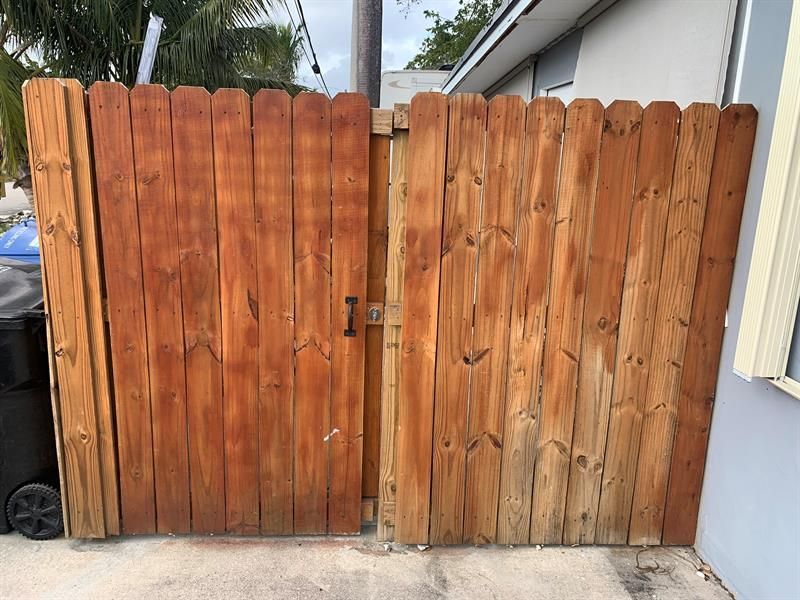 1340 SW 32nd Avenue, Fort Lauderdale, FL 33312 Photo