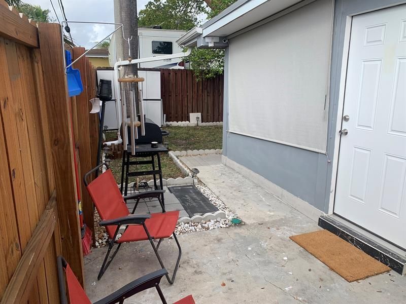 1340 SW 32nd Avenue, Fort Lauderdale, FL 33312 Photo