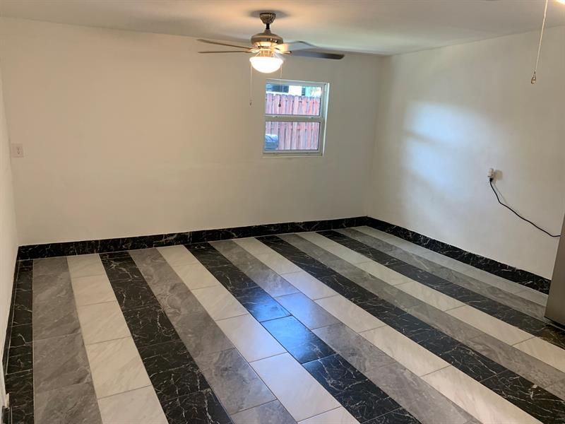 1340 SW 32nd Avenue, Fort Lauderdale, FL 33312 Photo