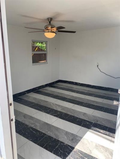 1340 SW 32nd Avenue, Fort Lauderdale, FL 33312 Photo