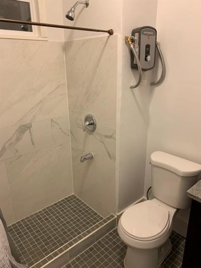 1340 SW 32nd Avenue, Fort Lauderdale, FL 33312 Photo