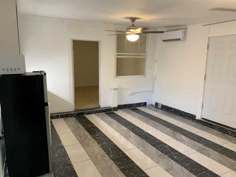 1340 SW 32nd Avenue, Fort Lauderdale, FL 33312 Photo