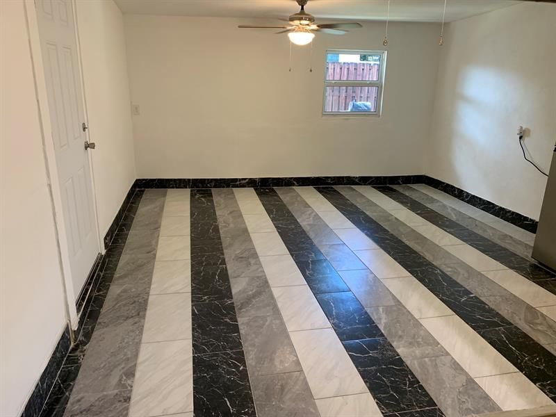 1340 SW 32nd Avenue, Fort Lauderdale, FL 33312 Photo