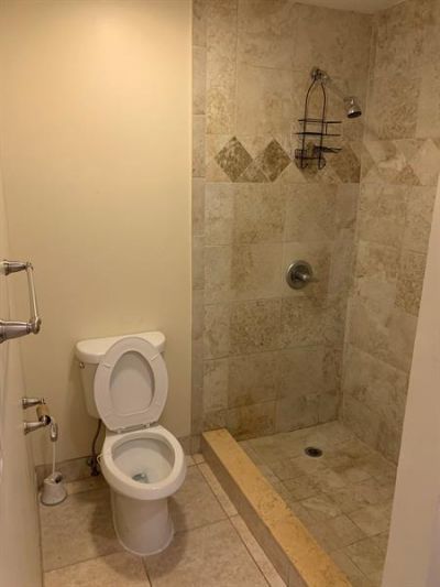 1340 SW 32nd Avenue, Fort Lauderdale, FL 33312 Photo