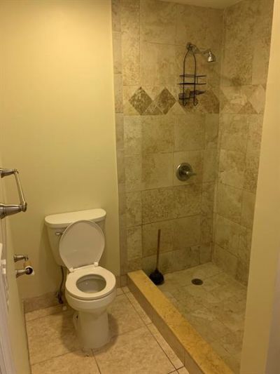 1340 SW 32nd Avenue, Fort Lauderdale, FL 33312 Photo