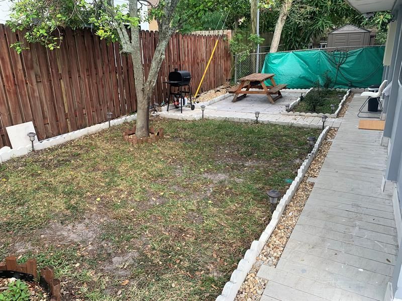 1340 SW 32nd Avenue, Fort Lauderdale, FL 33312 Photo