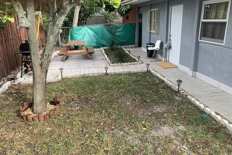 1340 SW 32nd Avenue, Fort Lauderdale, FL 33312 Photo