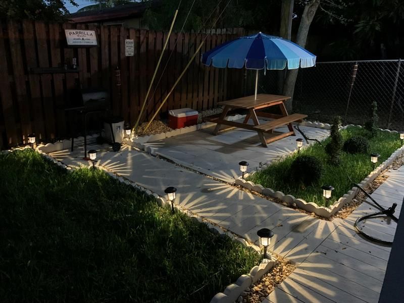 1340 SW 32nd Avenue, Fort Lauderdale, FL 33312 Photo