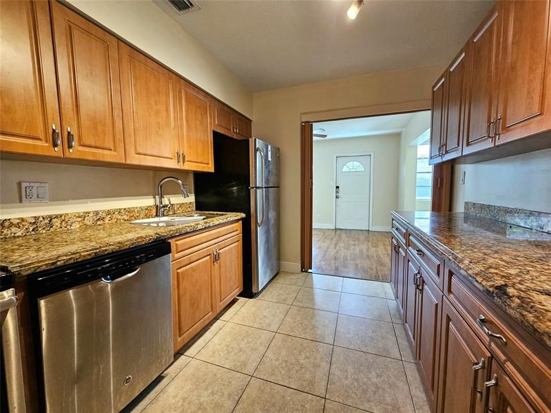 1340 SW 32nd Avenue, Fort Lauderdale, FL 33312 Photo