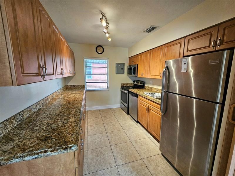 1340 SW 32nd Avenue, Fort Lauderdale, FL 33312 Photo