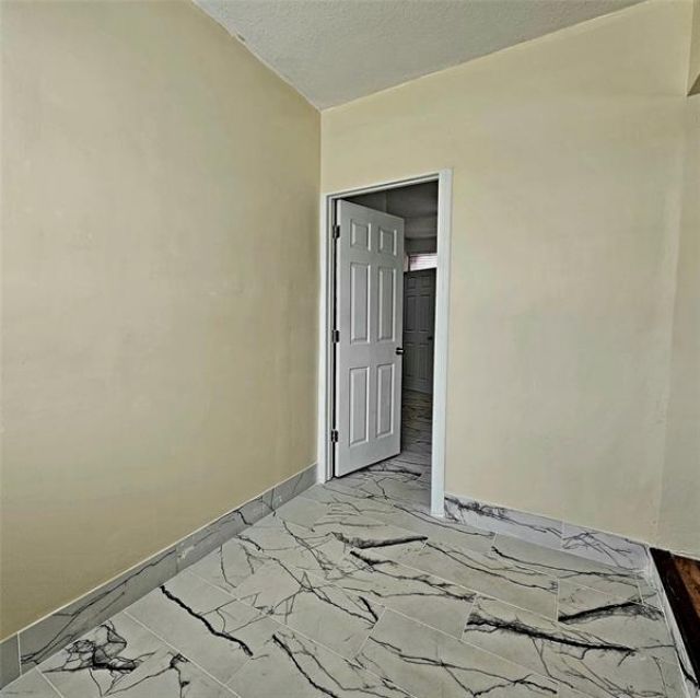 1340 SW 32nd Avenue, Fort Lauderdale, FL 33312 Photo