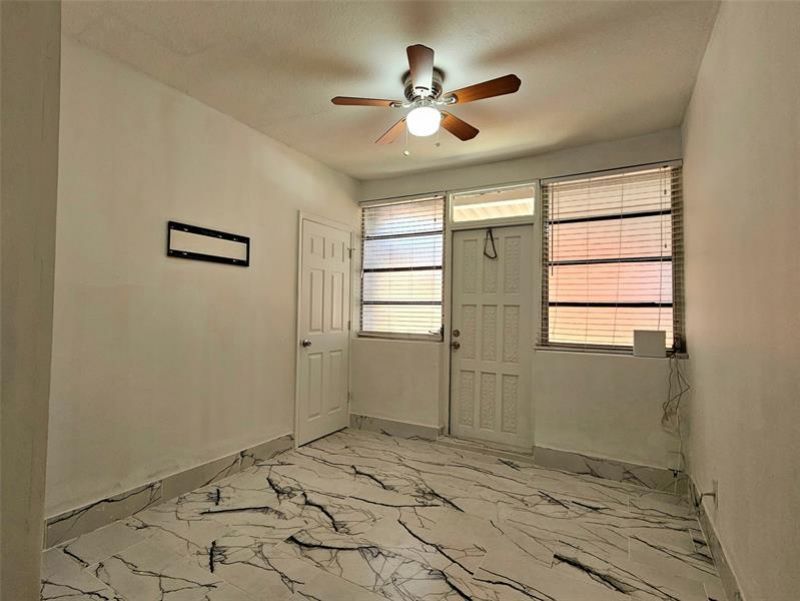 1340 SW 32nd Avenue, Fort Lauderdale, FL 33312 Photo