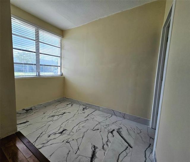 1340 SW 32nd Avenue, Fort Lauderdale, FL 33312 Photo