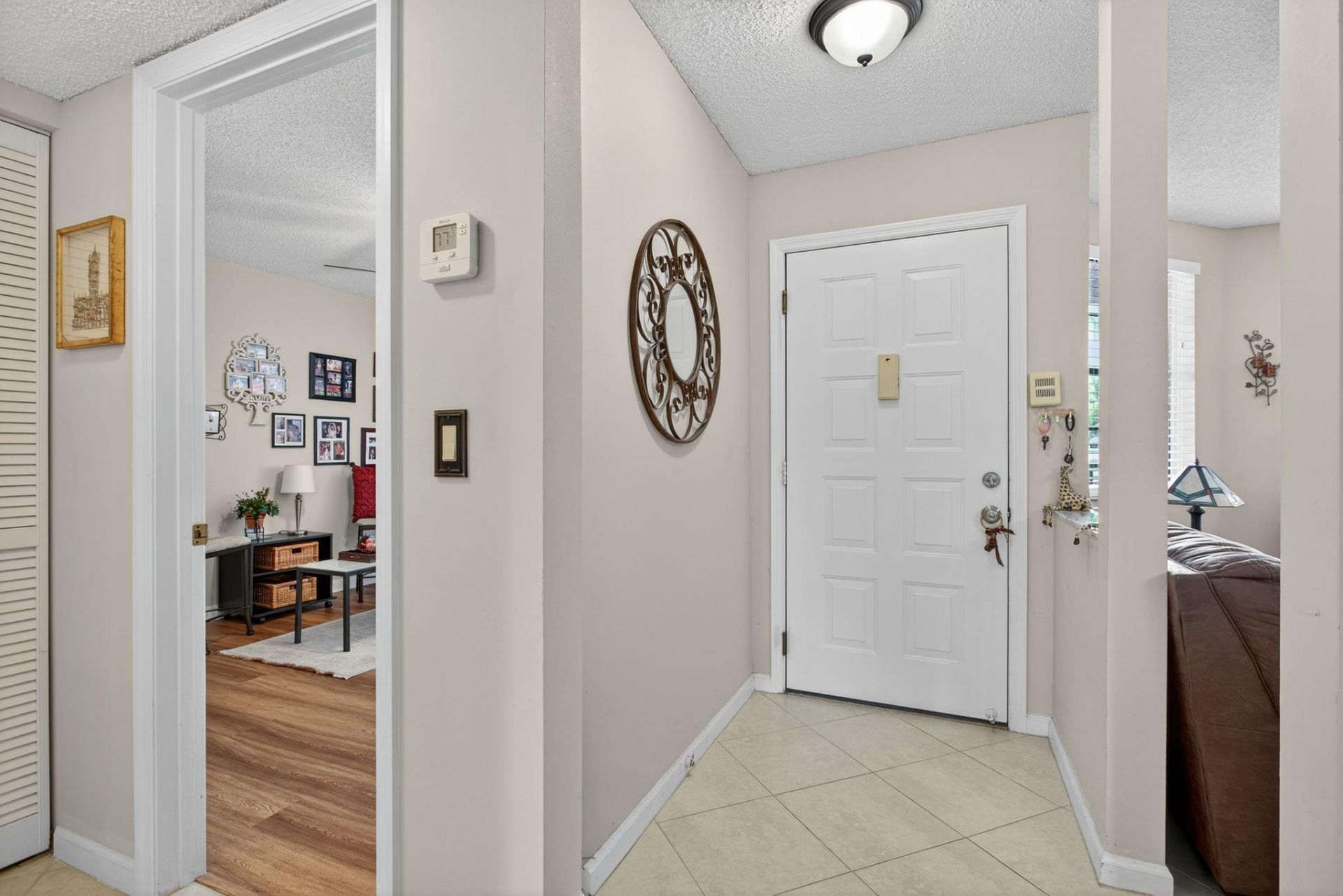 7445 Fairfax Dr, Unit 209, Fort Lauderdale, FL 33321 Photo