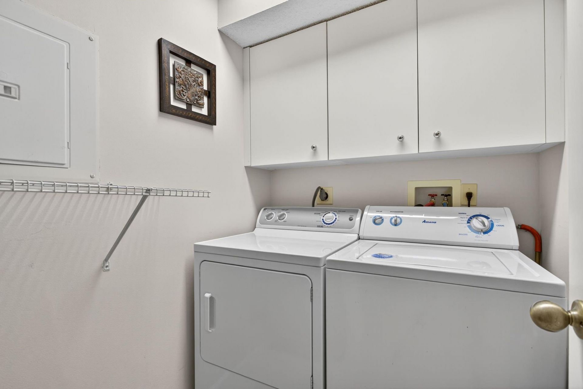 7445 Fairfax Dr, Unit 209, Fort Lauderdale, FL 33321 Photo