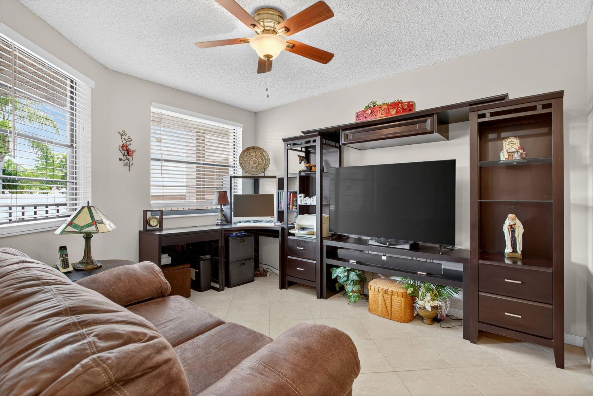 7445 Fairfax Dr, Unit 209, Fort Lauderdale, FL 33321 Photo