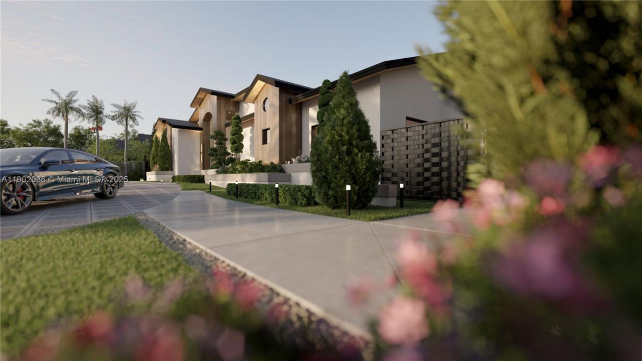 7861 SW 181st Ter, Palmetto Bay, FL 33157 Photo