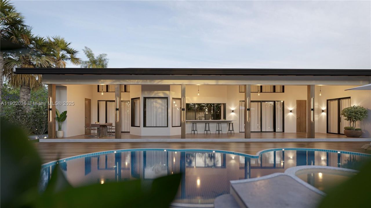 7861 SW 181st Ter, Palmetto Bay, FL 33157 Photo