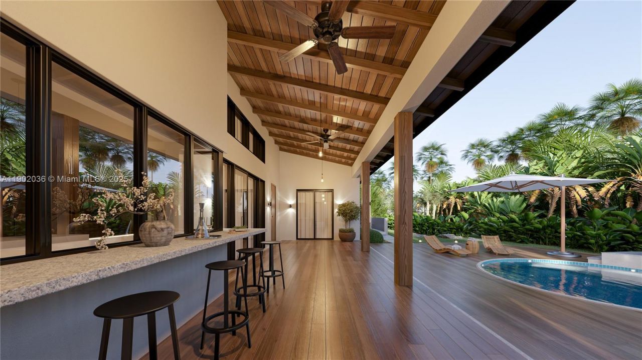 7861 SW 181st Ter, Palmetto Bay, FL 33157 Photo