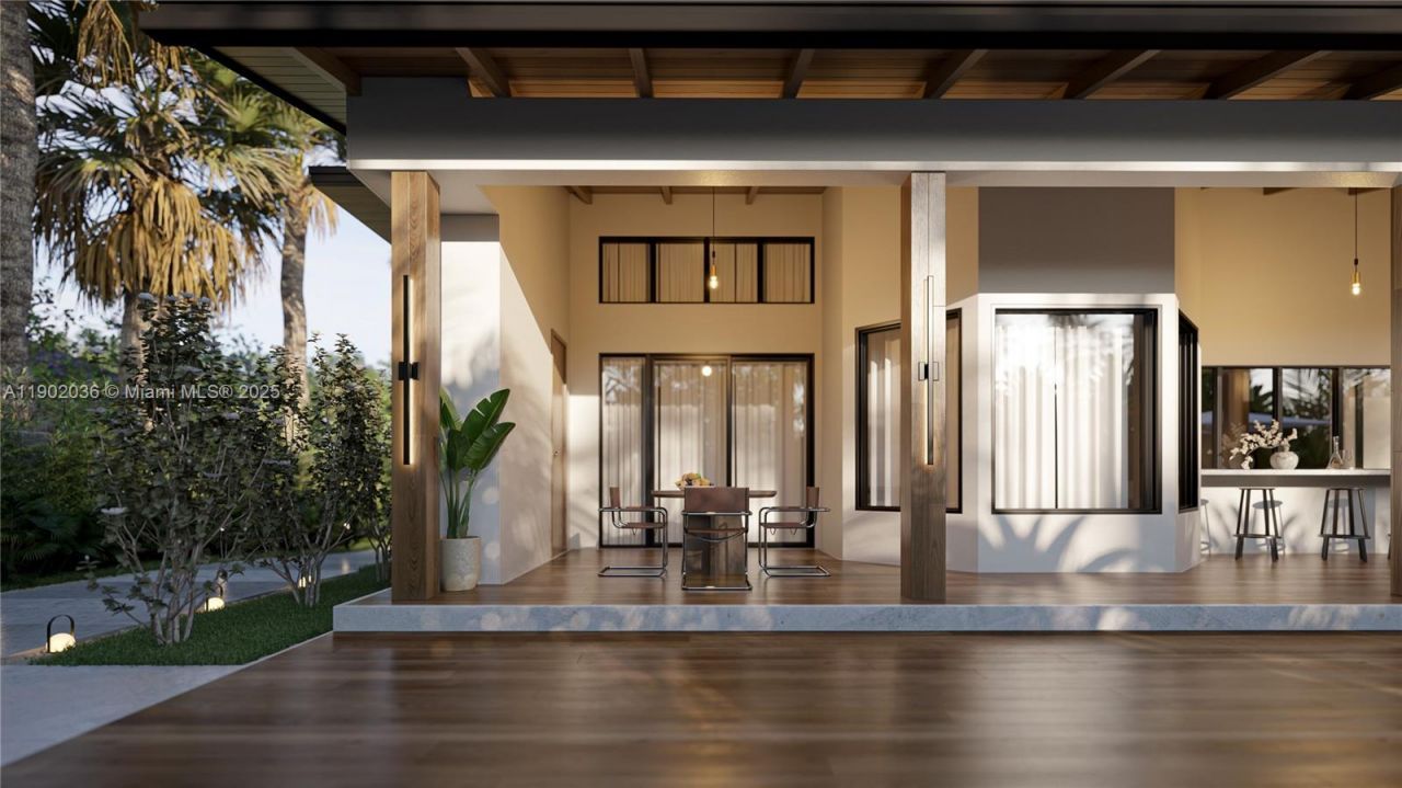 7861 SW 181st Ter, Palmetto Bay, FL 33157 Photo