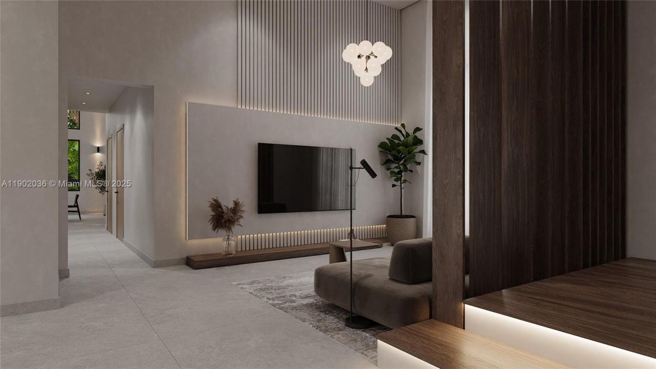 7861 SW 181st Ter, Palmetto Bay, FL 33157 Photo