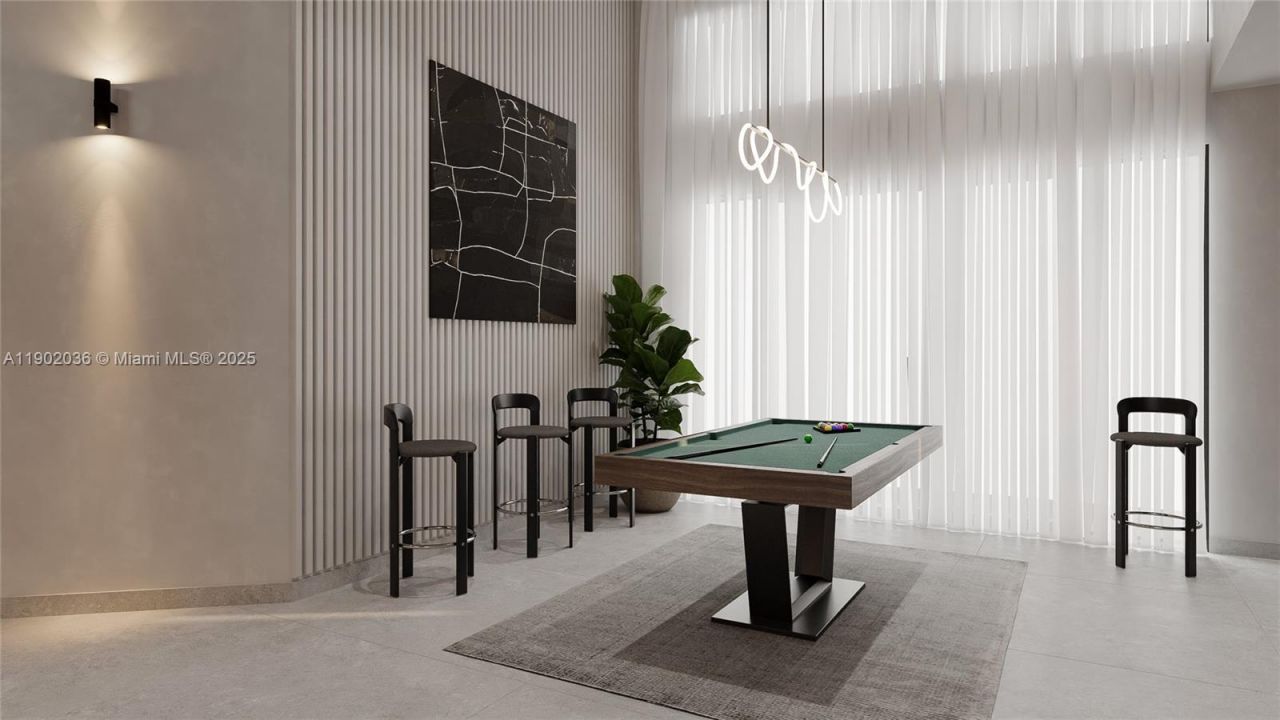 7861 SW 181st Ter, Palmetto Bay, FL 33157 Photo