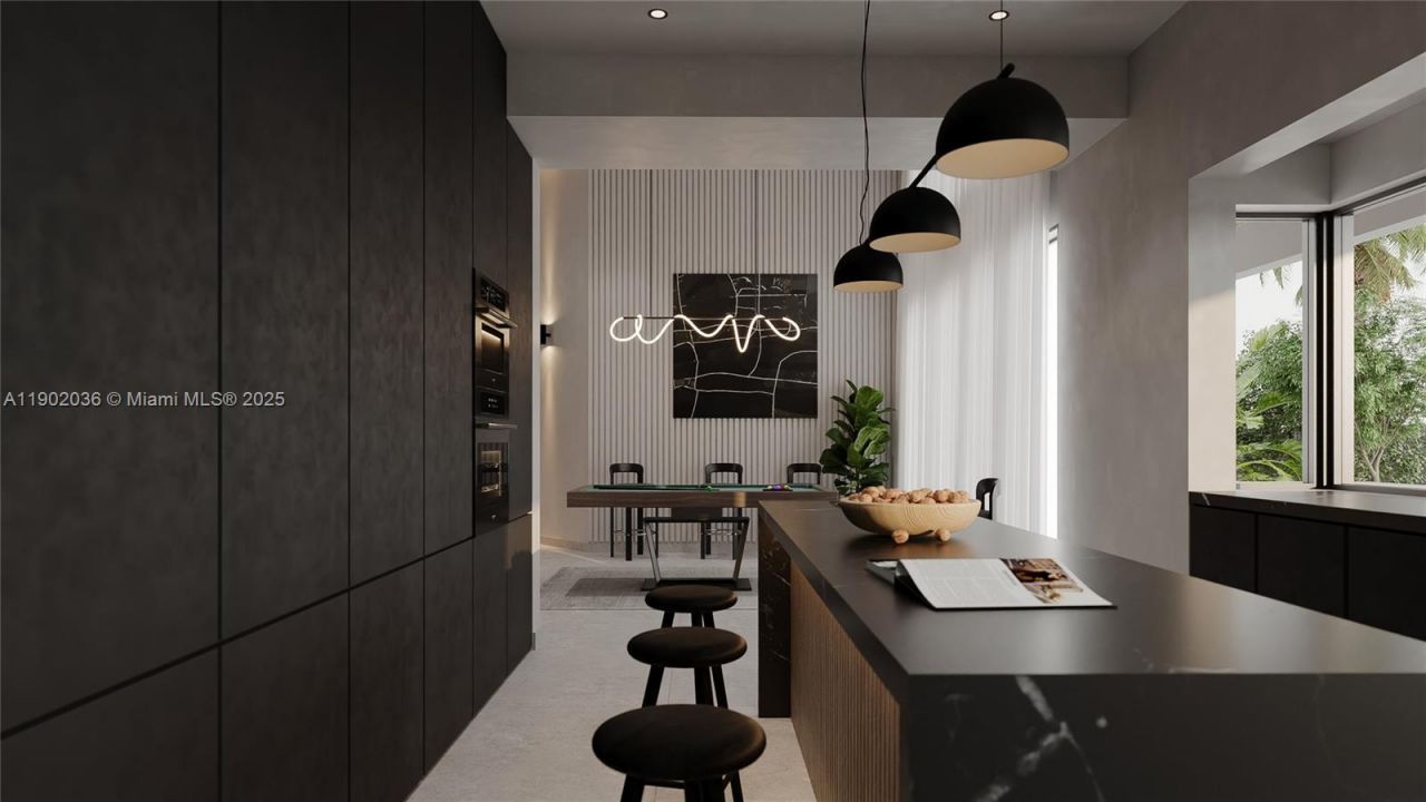 7861 SW 181st Ter, Palmetto Bay, FL 33157 Photo